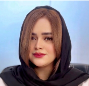 مشاور جراحی بینی