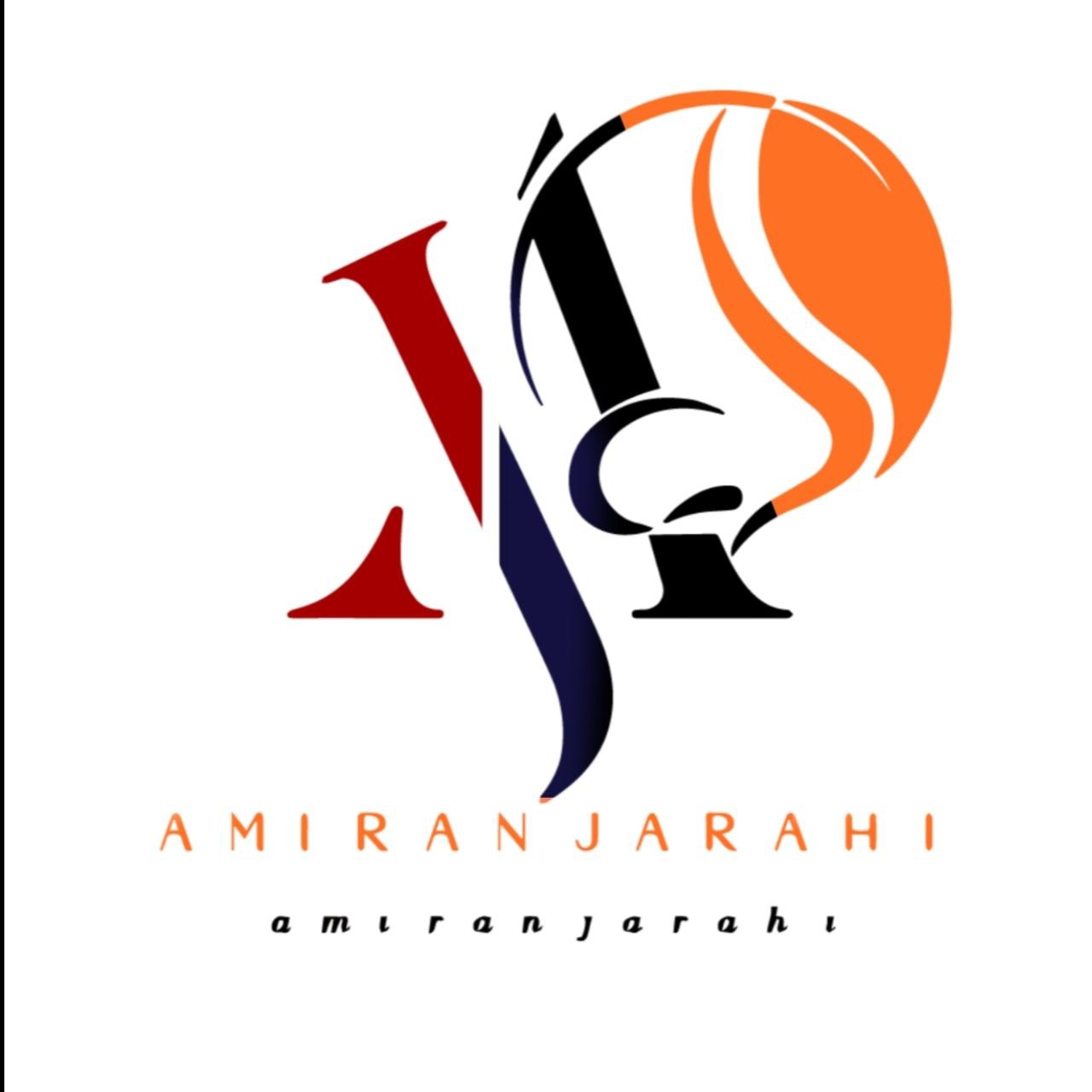 انواع جراحی های زیبایی در امیران جراحی شامل چه مواردی میشود؟