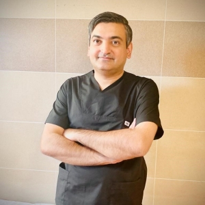 محمد باقر ابطحی