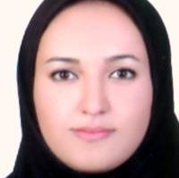 دکتر آزاده قهارترس