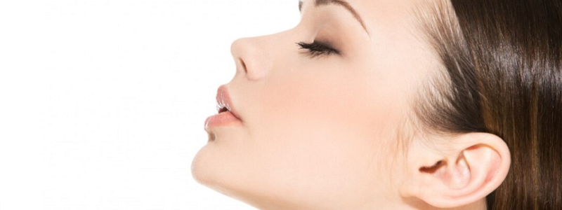چگونه بهترین جراح بینی فانتزی را در شهر شیراز انتخاب کنیم؟
