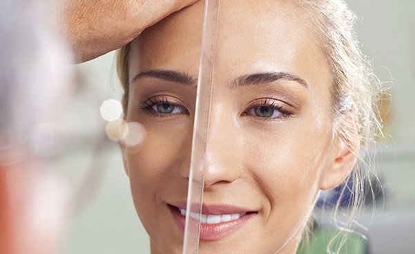 برای عمل بینی جراح پلاستیک بهتر است یا متخصص گوش و حلق بینی؟