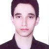دکتر سهیل معتمد